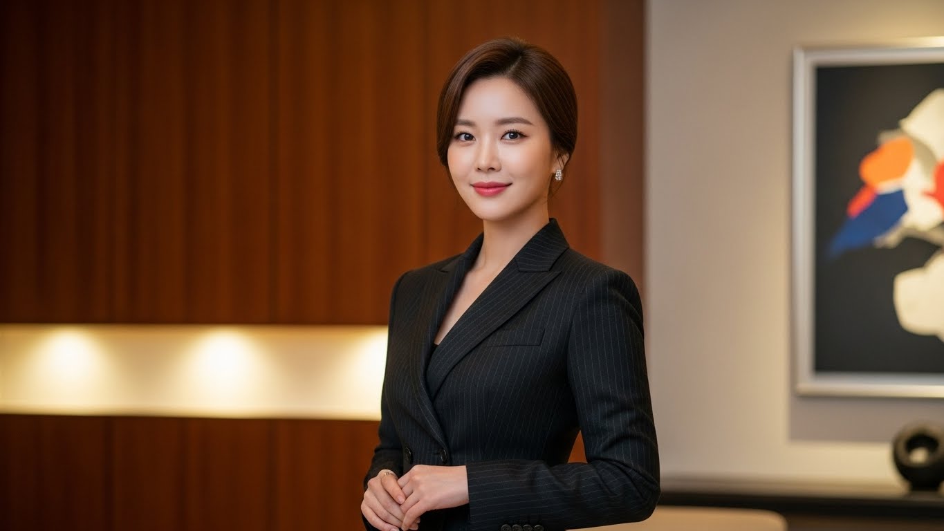 대구 달서구 감삼 스웨디시 마사지 편안한 힐링 공간